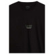 Vans Ανδρική κοντομάνικη μπλούζα Vanstander SS Crew Tee
